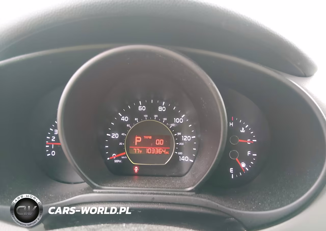 2018 Kia Soul VIN:KNDJN2A23J7512149 - 7