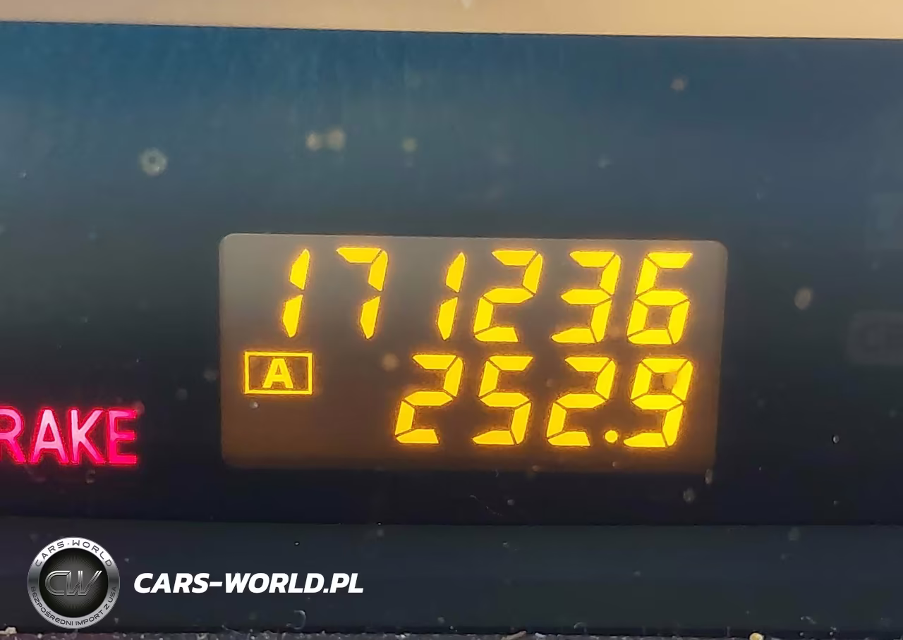 2004 Nissan Murano Sl VIN:JN8AZ08W74W341387 - 12
