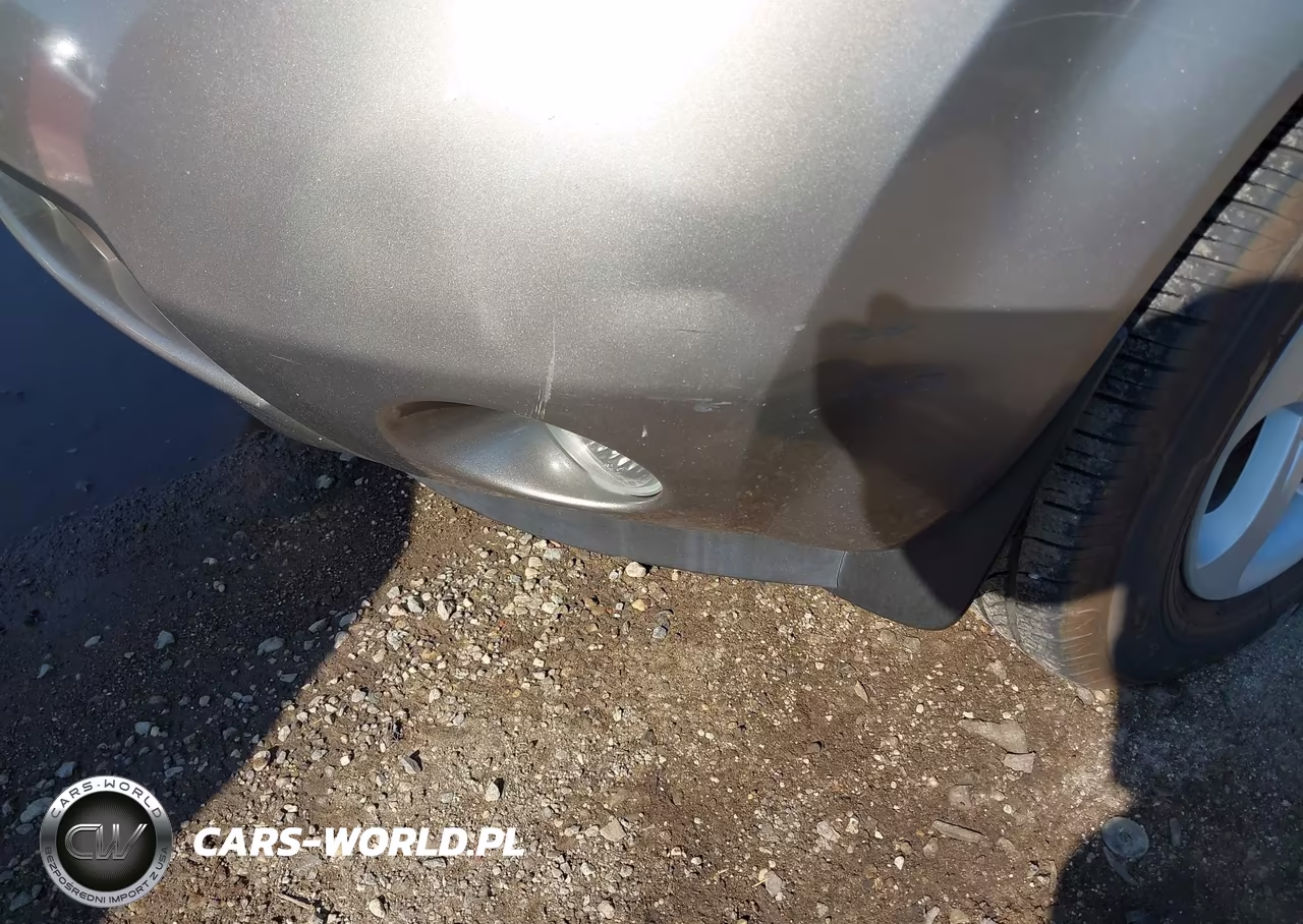 2004 Nissan Murano Sl VIN:JN8AZ08W74W341387 - 6