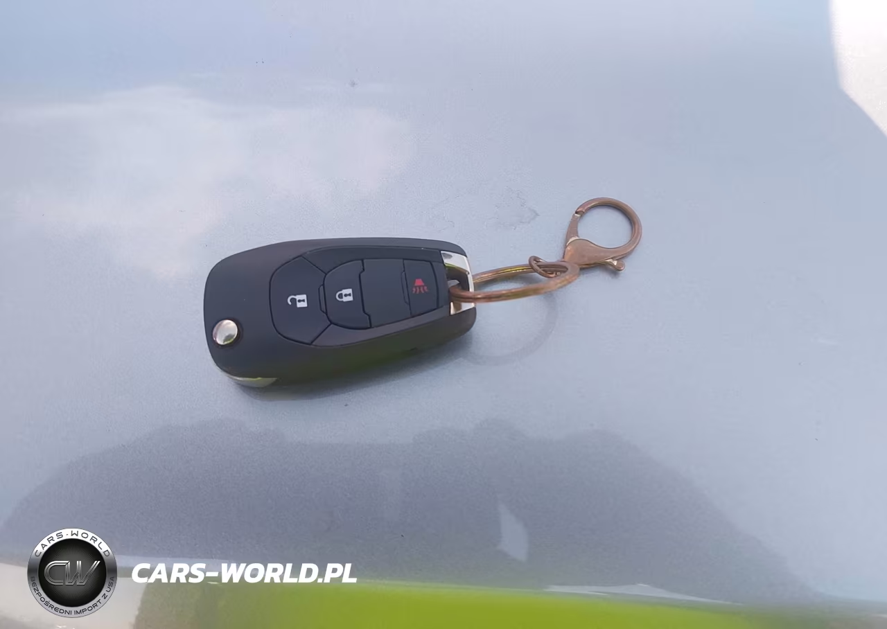 2020 Chevrolet Trax Fwd Ls VIN:KL7CJKSB8LB347943 - 11