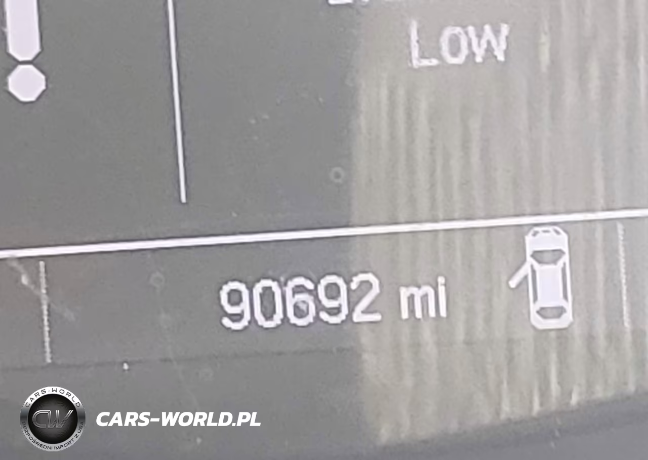 2020 Chevrolet Trax Fwd Ls VIN:KL7CJKSB8LB347943 - 16