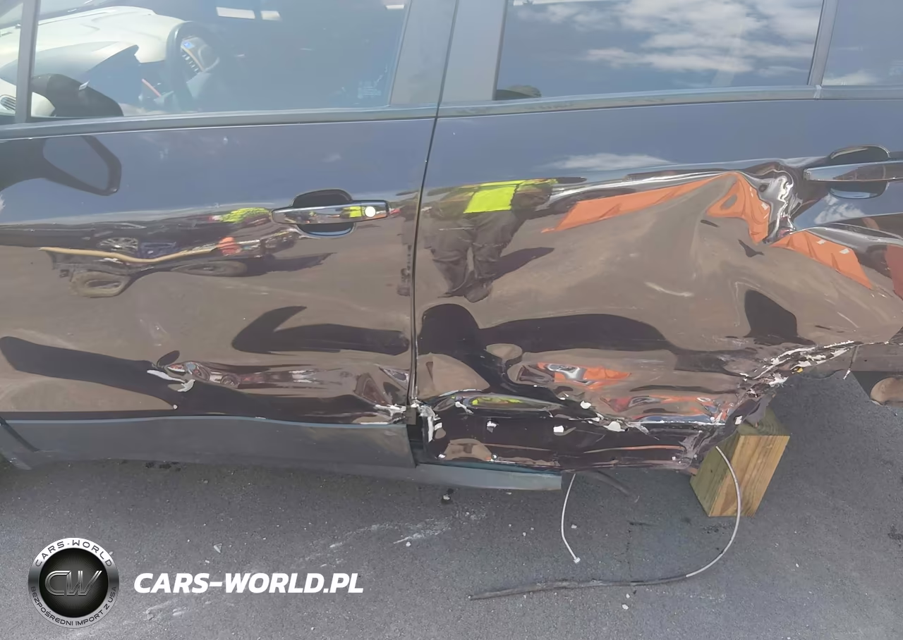 2020 Chevrolet Trax Fwd Ls VIN:KL7CJKSB8LB347943 - 6