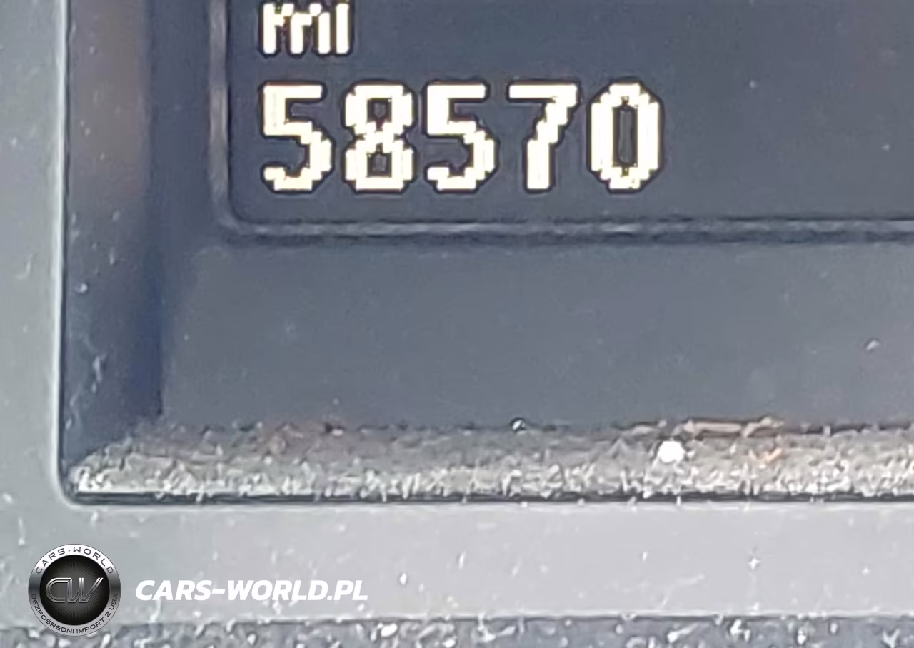 2014 Volkswagen Golf 2.0L Tdi VIN:WVWDM7AJ9EW010732 - 15