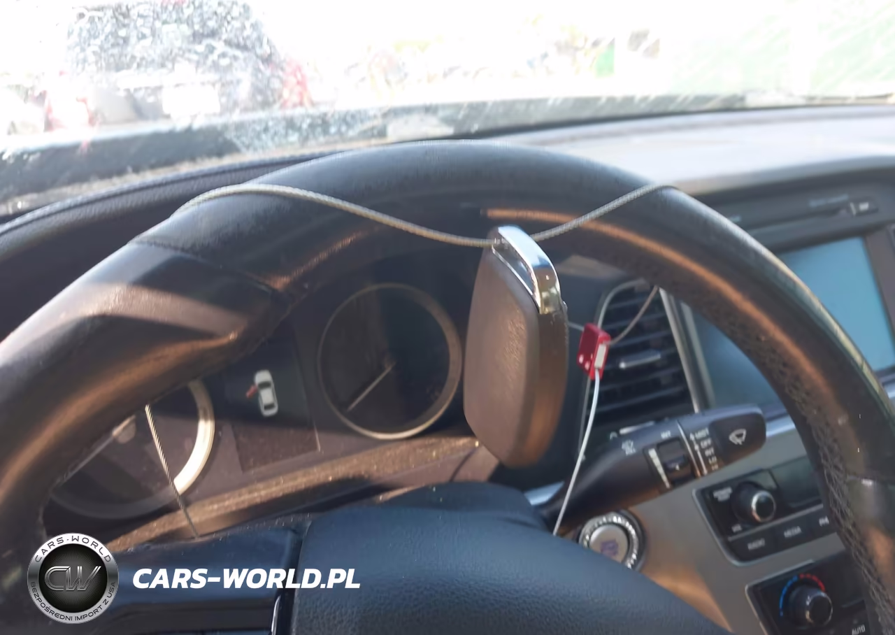 2017 Hyundai Sonata Limited VIN:5NPE34AF1HH461620 - 11