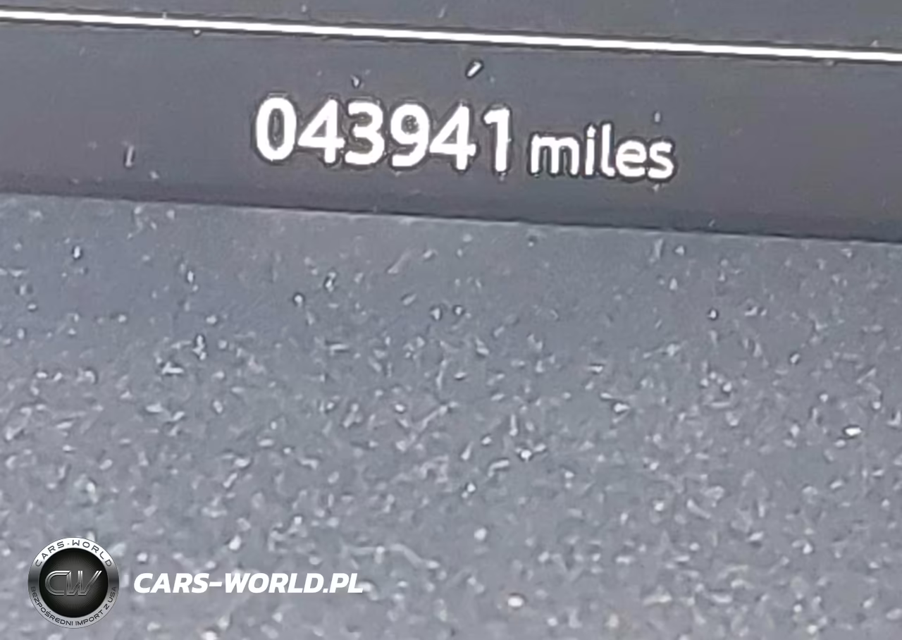 2019 Jaguar I-Pace First Edition-Hse VIN:SADHD2S16K1F76477 - 15