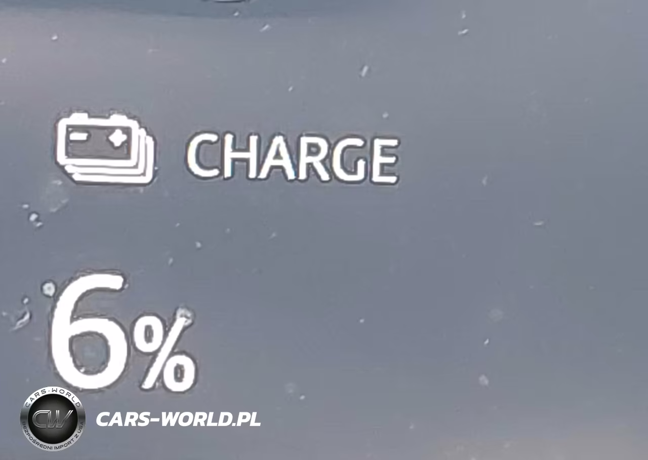 2019 Jaguar I-Pace First Edition-Hse VIN:SADHD2S16K1F76477 - 17