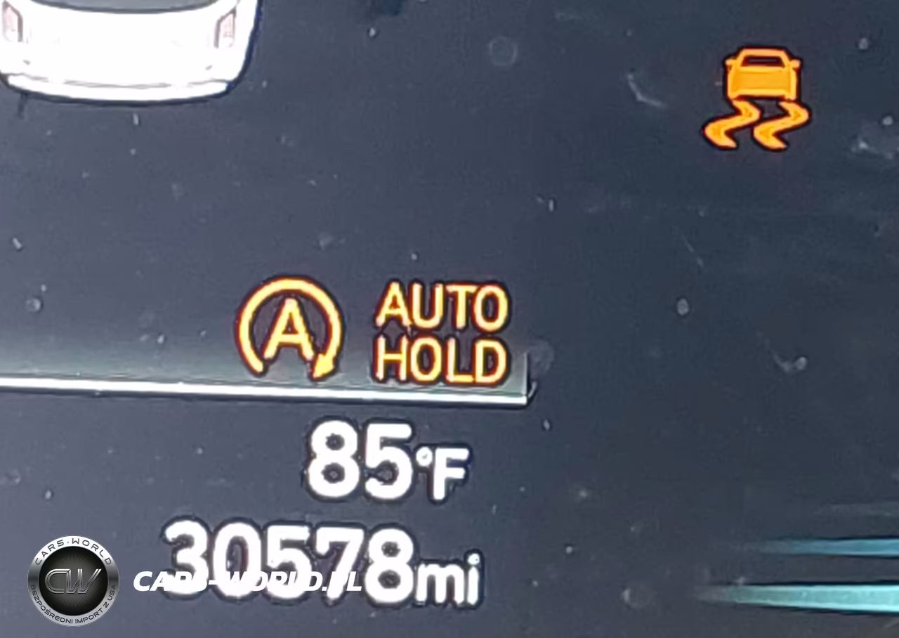 2025 Hyundai Palisade Xrt VIN:KM8R3DGEXSU837319 - 15