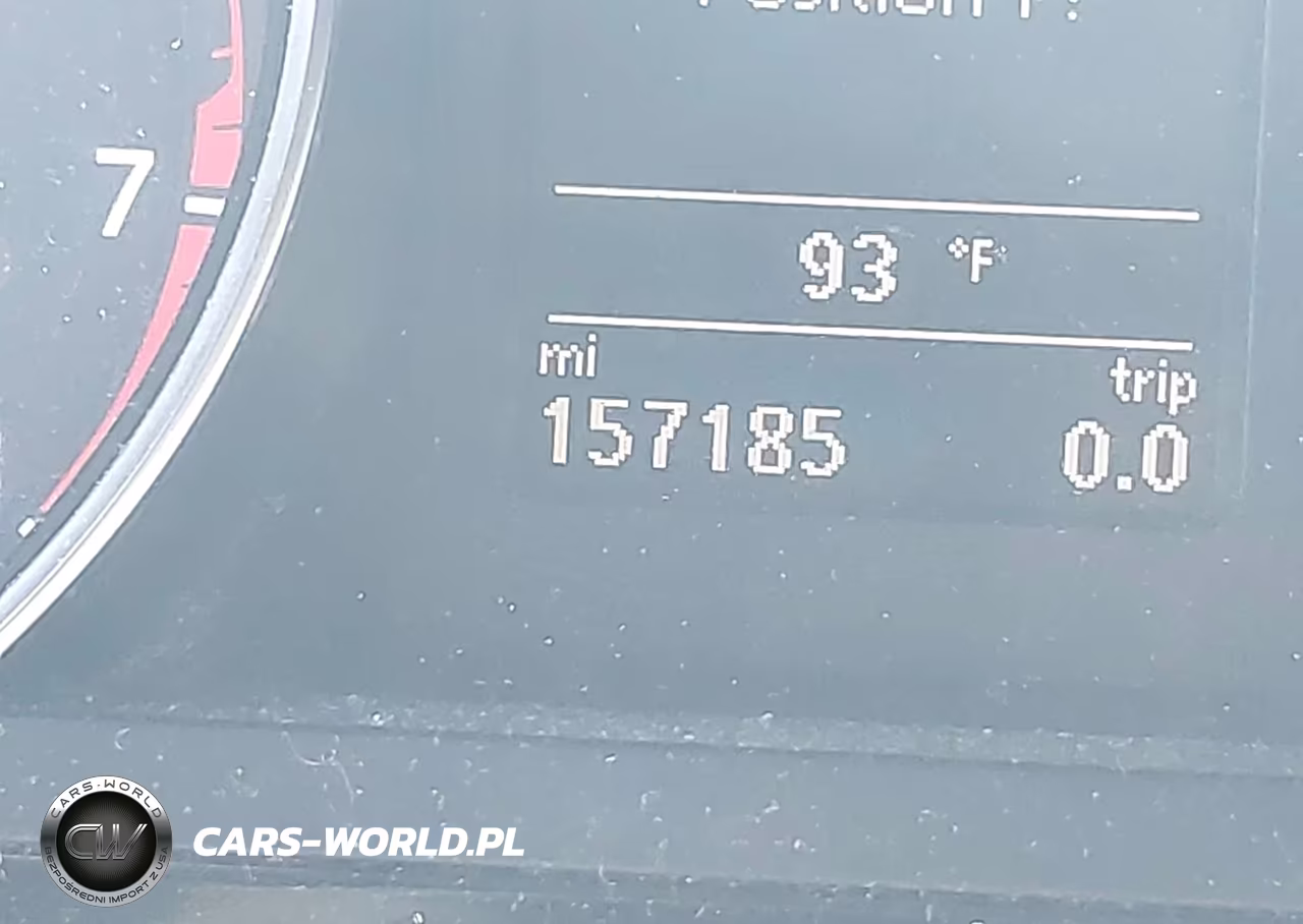 2018 Volkswagen Jetta 1.8T Se Sport VIN:3VWD17AJ4JM205878 - 15