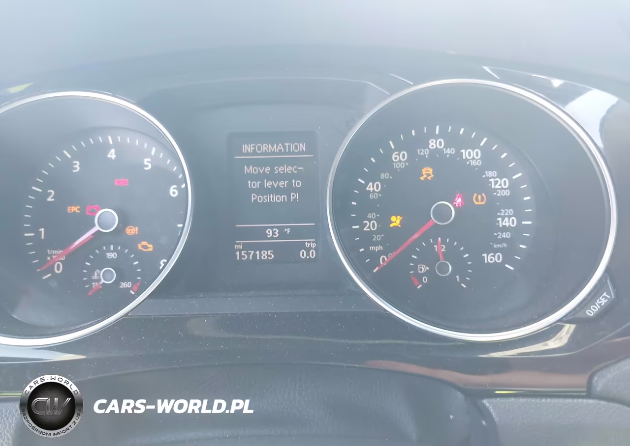 2018 Volkswagen Jetta 1.8T Se Sport VIN:3VWD17AJ4JM205878 - 7