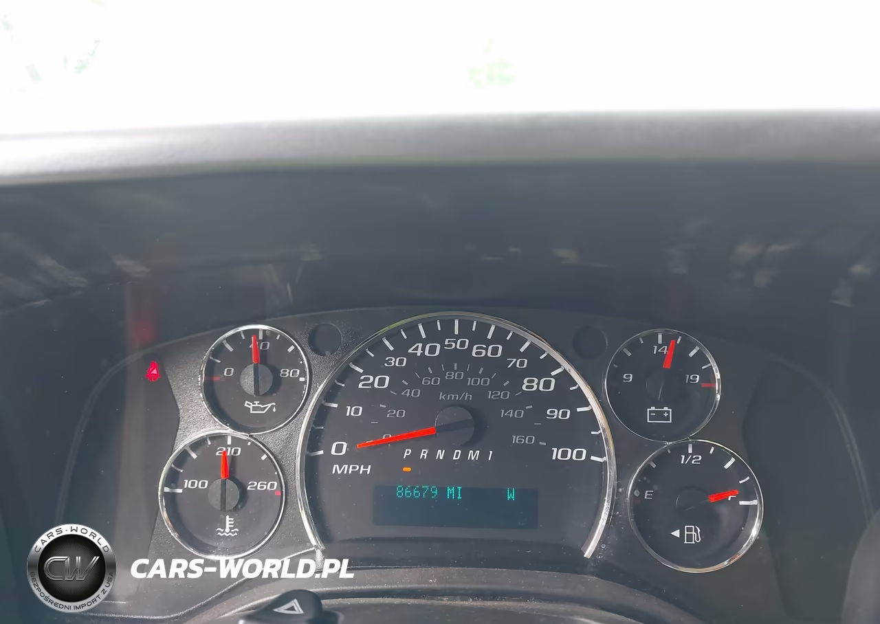 2017 Chevrolet Express 3500 Lt VIN:1GAZGPFF0H1274465 - 7