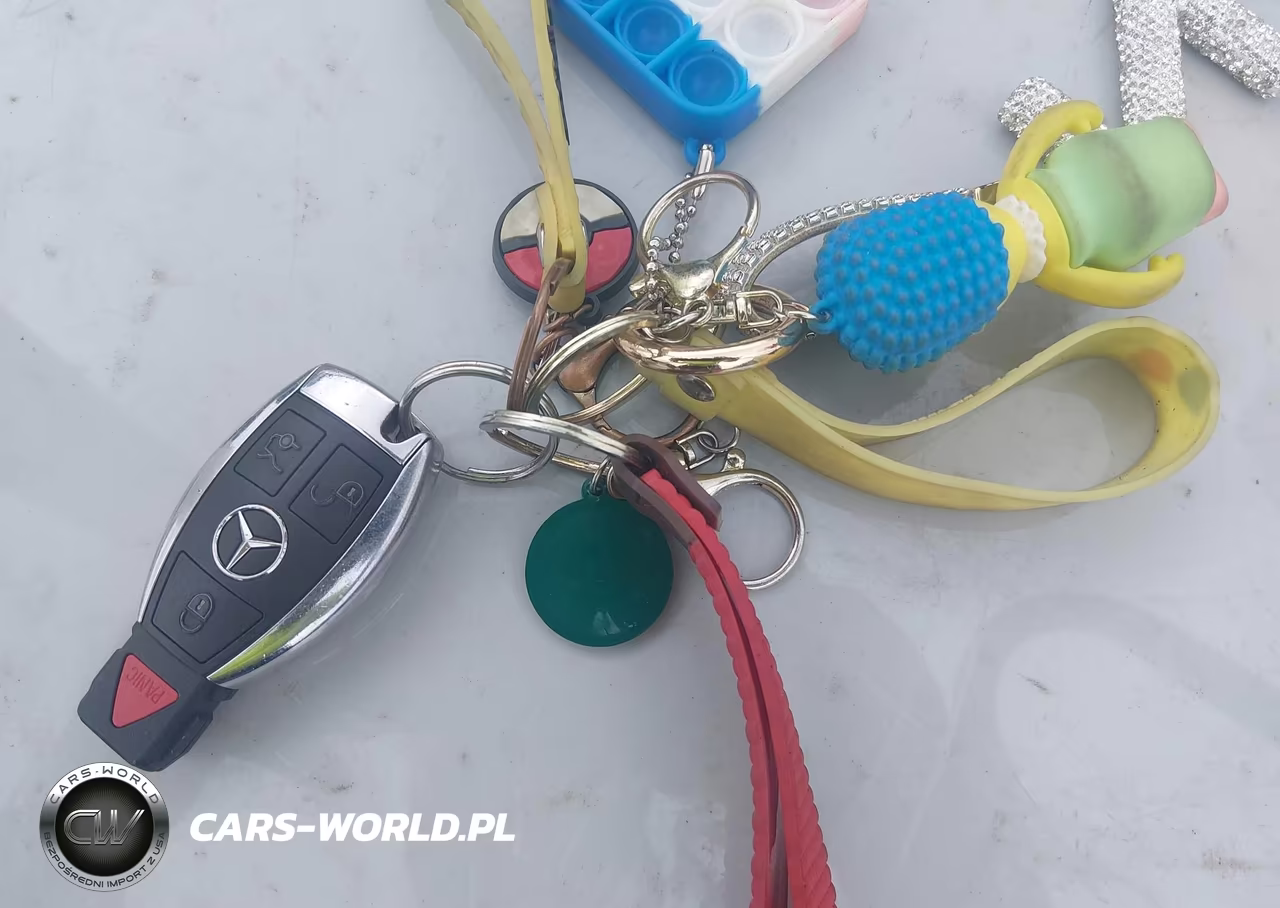 2016 Mercedes-Benz Gla 250 VIN:WDCTG4EB2GJ220037 - 11