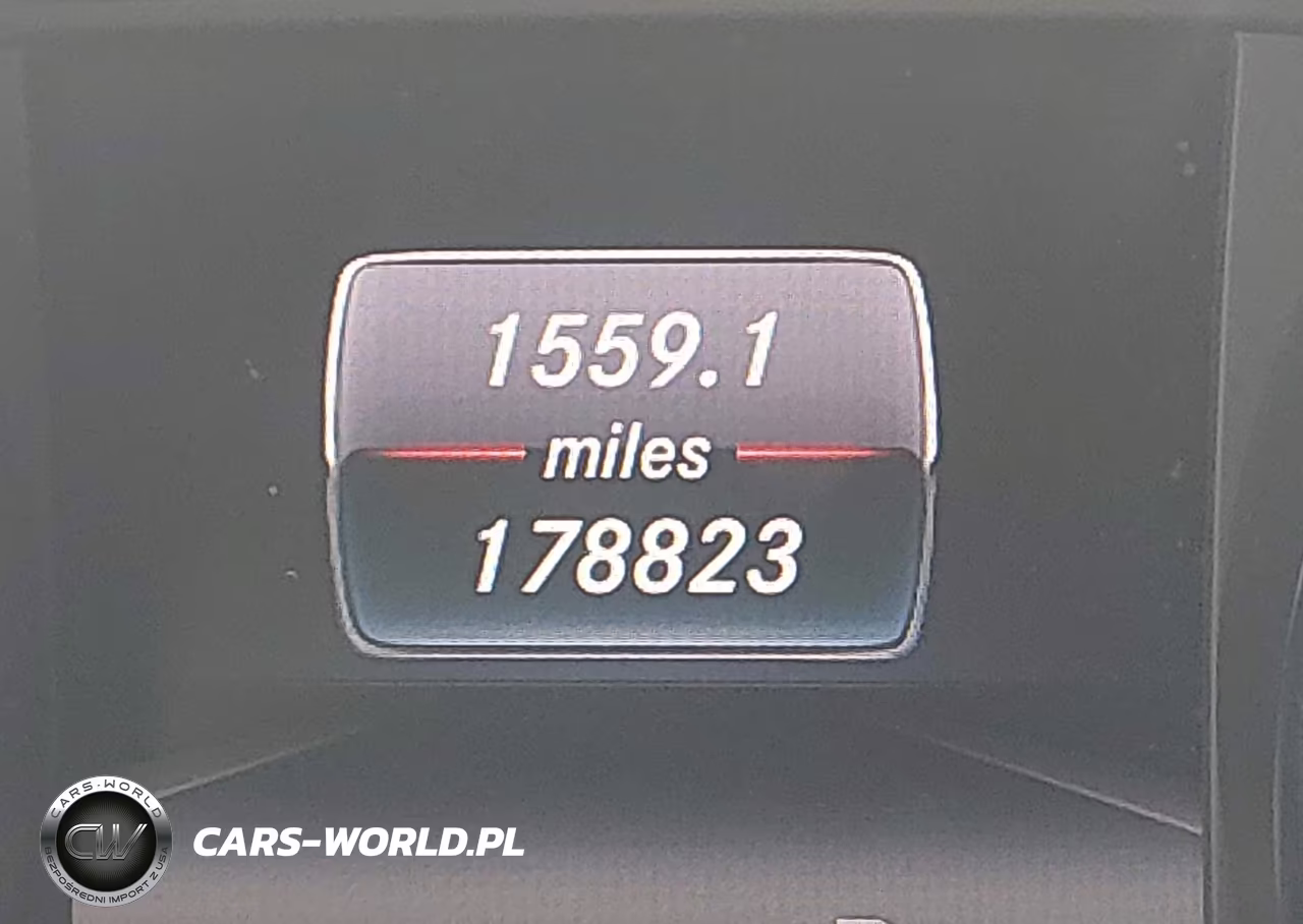 2016 Mercedes-Benz Gla 250 VIN:WDCTG4EB2GJ220037 - 15