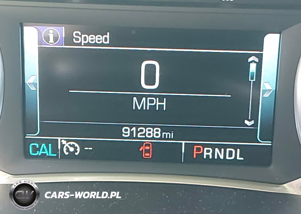 2018 GMC Acadia Slt-2 VIN:1GKKNWLS6JZ240701 - 15