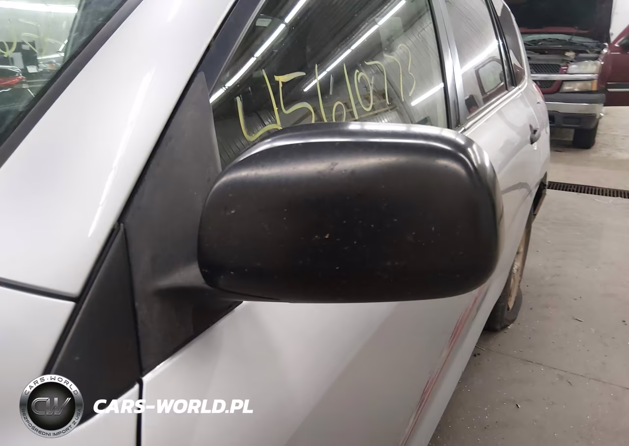 2006 Toyota Rav4 VIN:JTMBD33V565040446 - 12