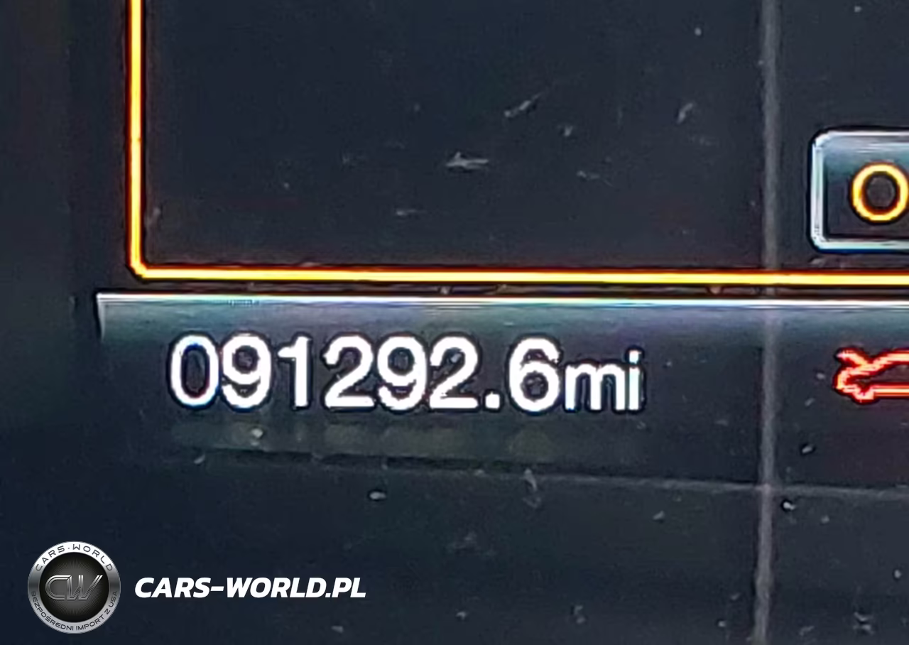 2019 Ford Edge Sel VIN:2FMPK4J94KBC38315 - 15
