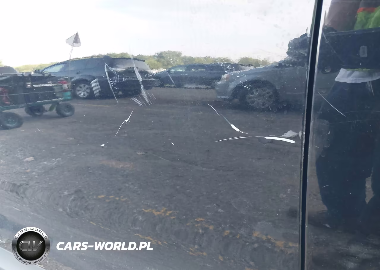 2019 Ford Edge Sel VIN:2FMPK4J94KBC38315 - 18