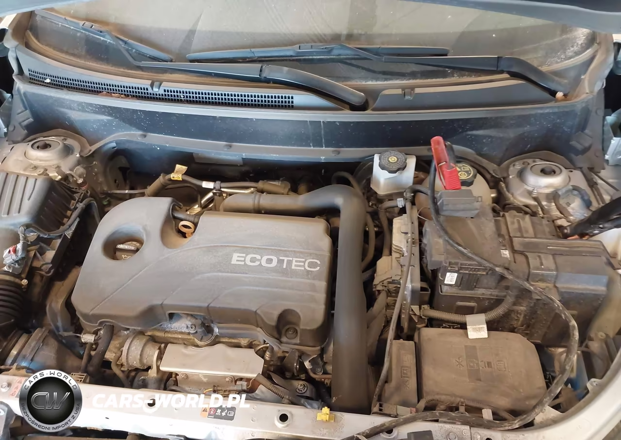2019 Chevrolet Equinox Ls VIN:3GNAXSEV4KS561093 - 10