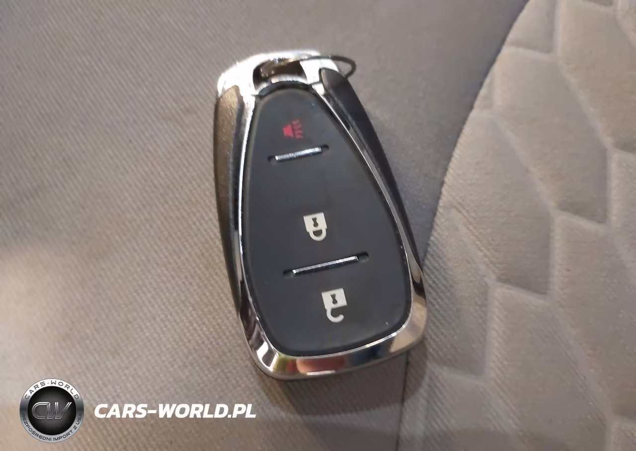 2019 Chevrolet Equinox Ls VIN:3GNAXSEV4KS561093 - 11