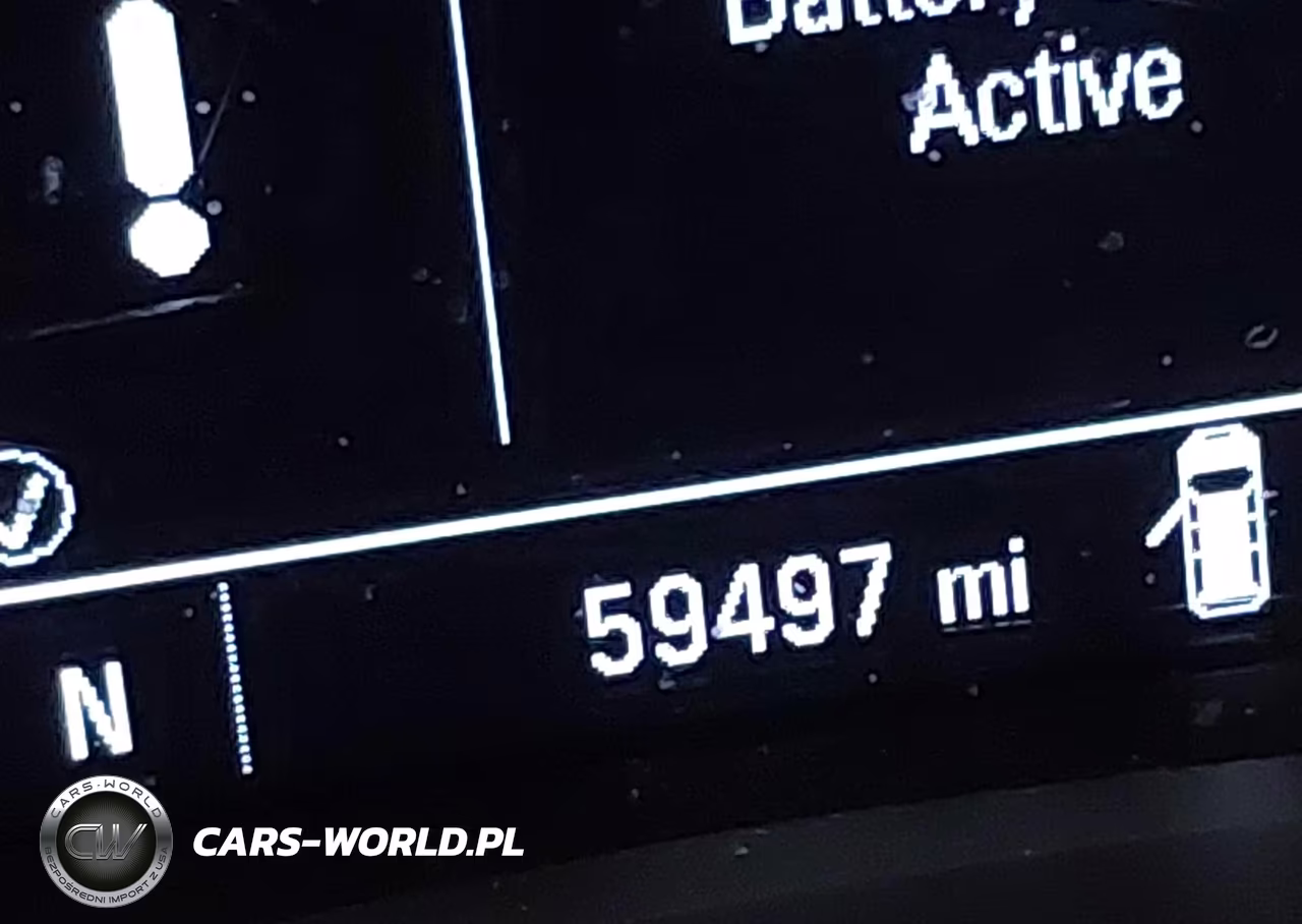 2019 Chevrolet Equinox Ls VIN:3GNAXSEV4KS561093 - 15