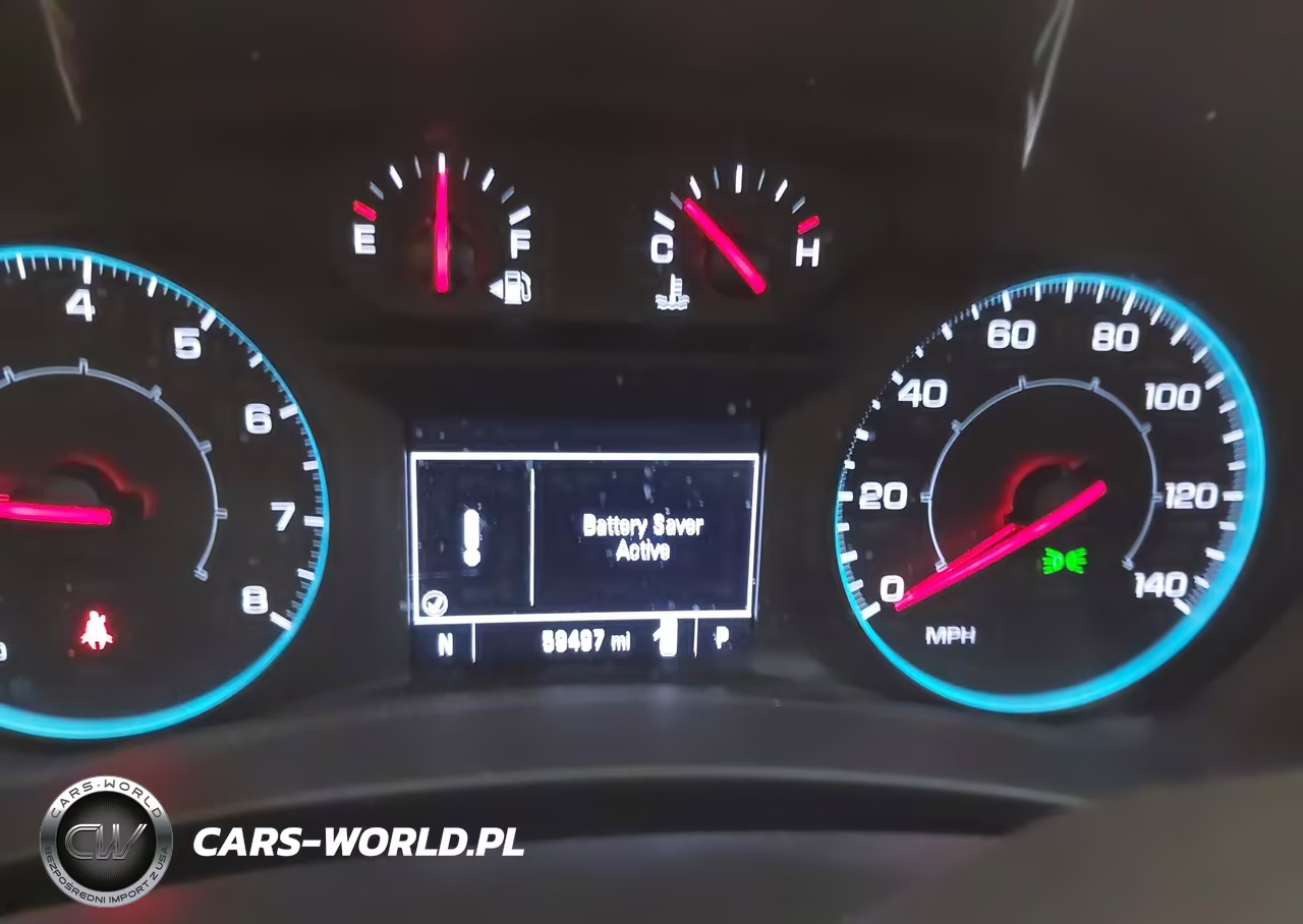 2019 Chevrolet Equinox Ls VIN:3GNAXSEV4KS561093 - 7