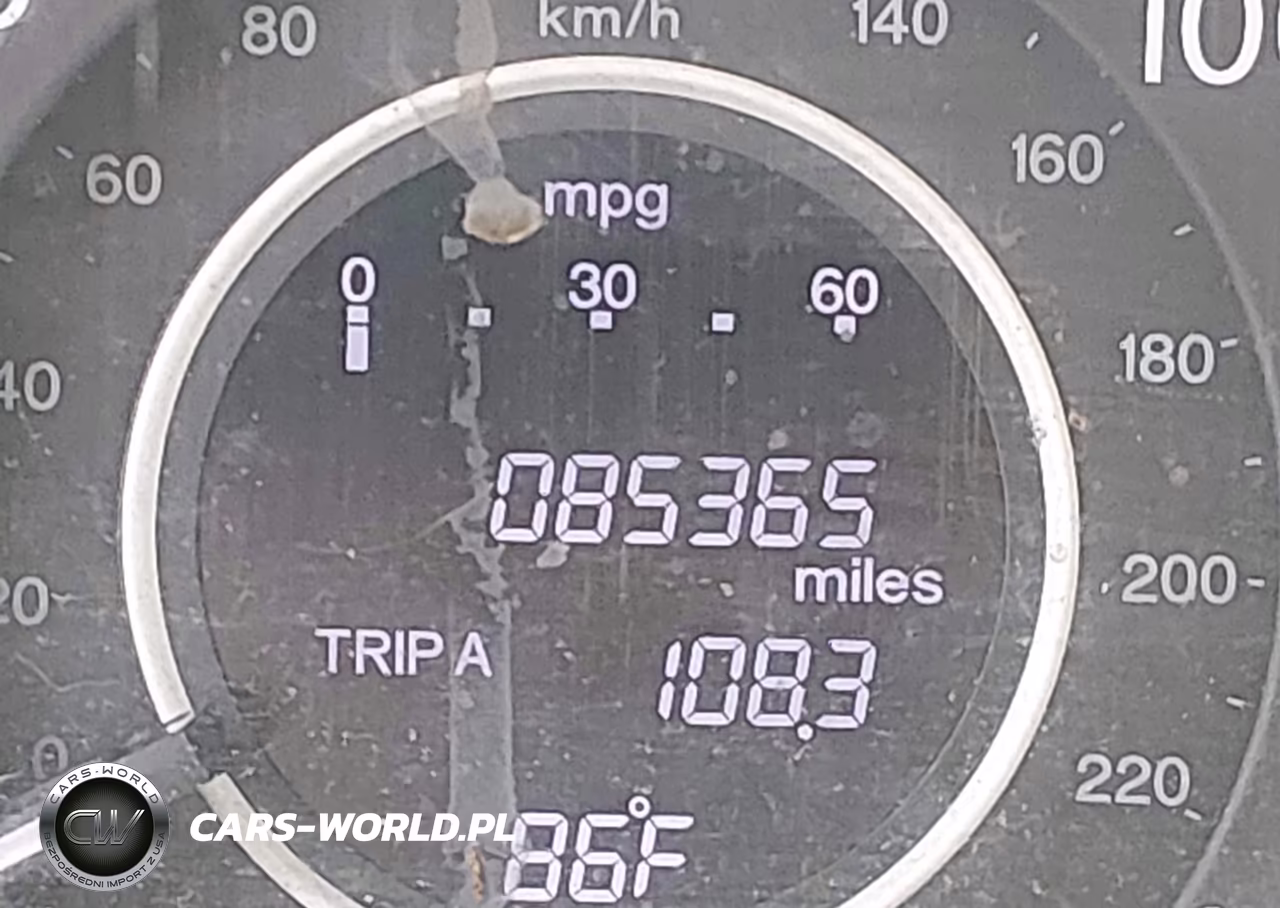 2016 Honda Cr-V Lx VIN:5J6RM4H37GL074519 - 15