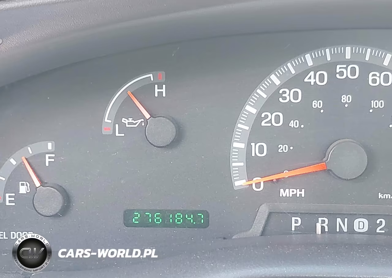 2002 Ford F-150 Xl-Xlt VIN:1FTRF17242NB45664 - 7