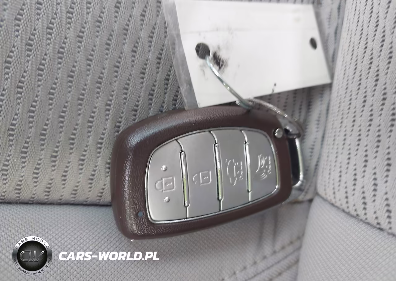 2019 Hyundai Sonata Sel VIN:5NPE34AF2KH769838 - 11