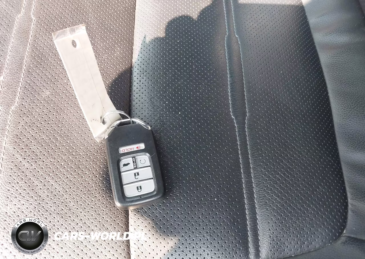 2021 Honda Cr-V Hybrid Ex-L VIN:7FART6H80ME016805 - 11