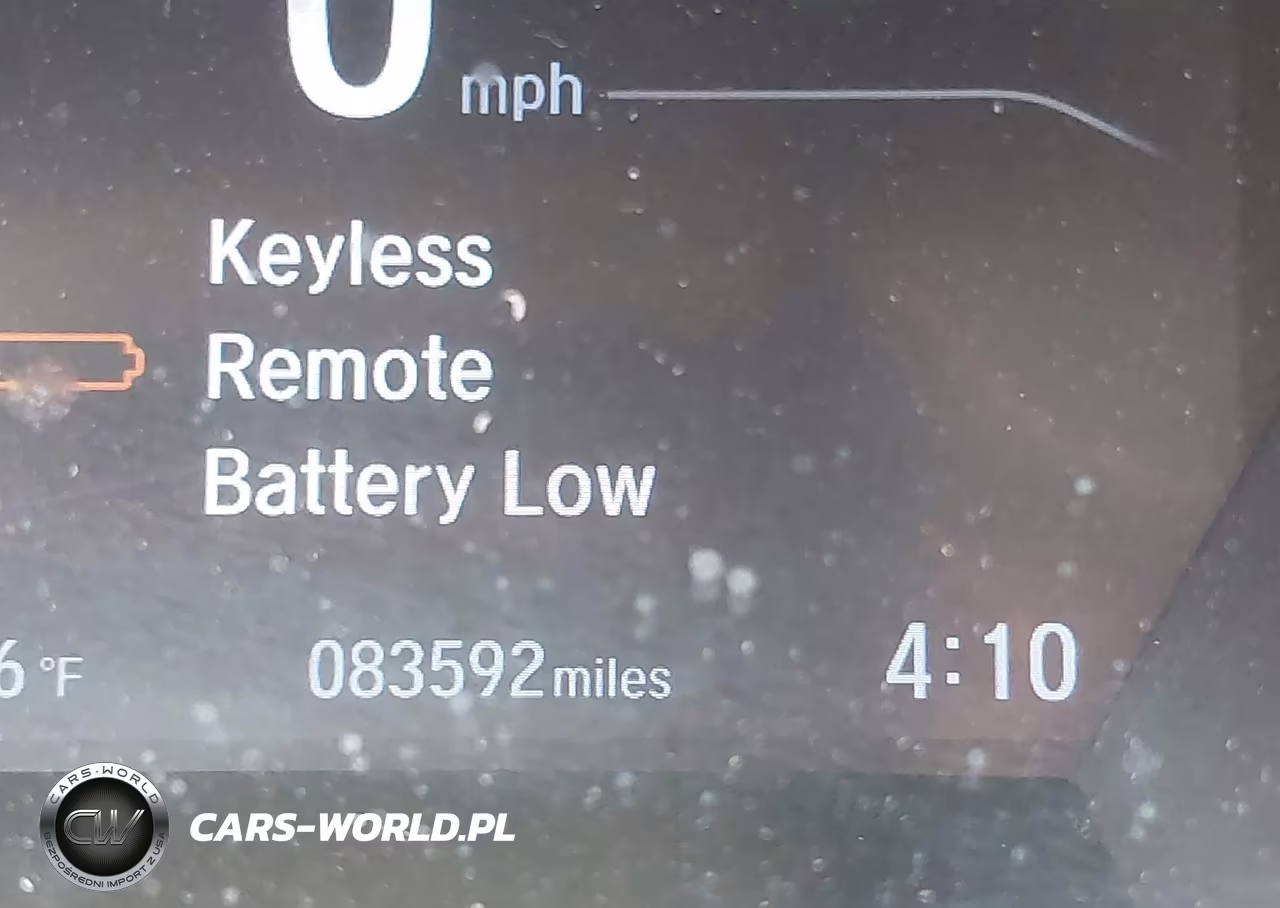 2021 Honda Cr-V Hybrid Ex-L VIN:7FART6H80ME016805 - 16