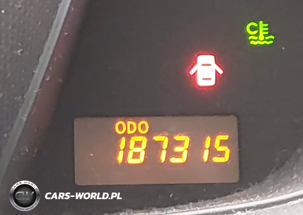 2010 Scion Xd VIN:JTKKU4B43A1000941 - 15