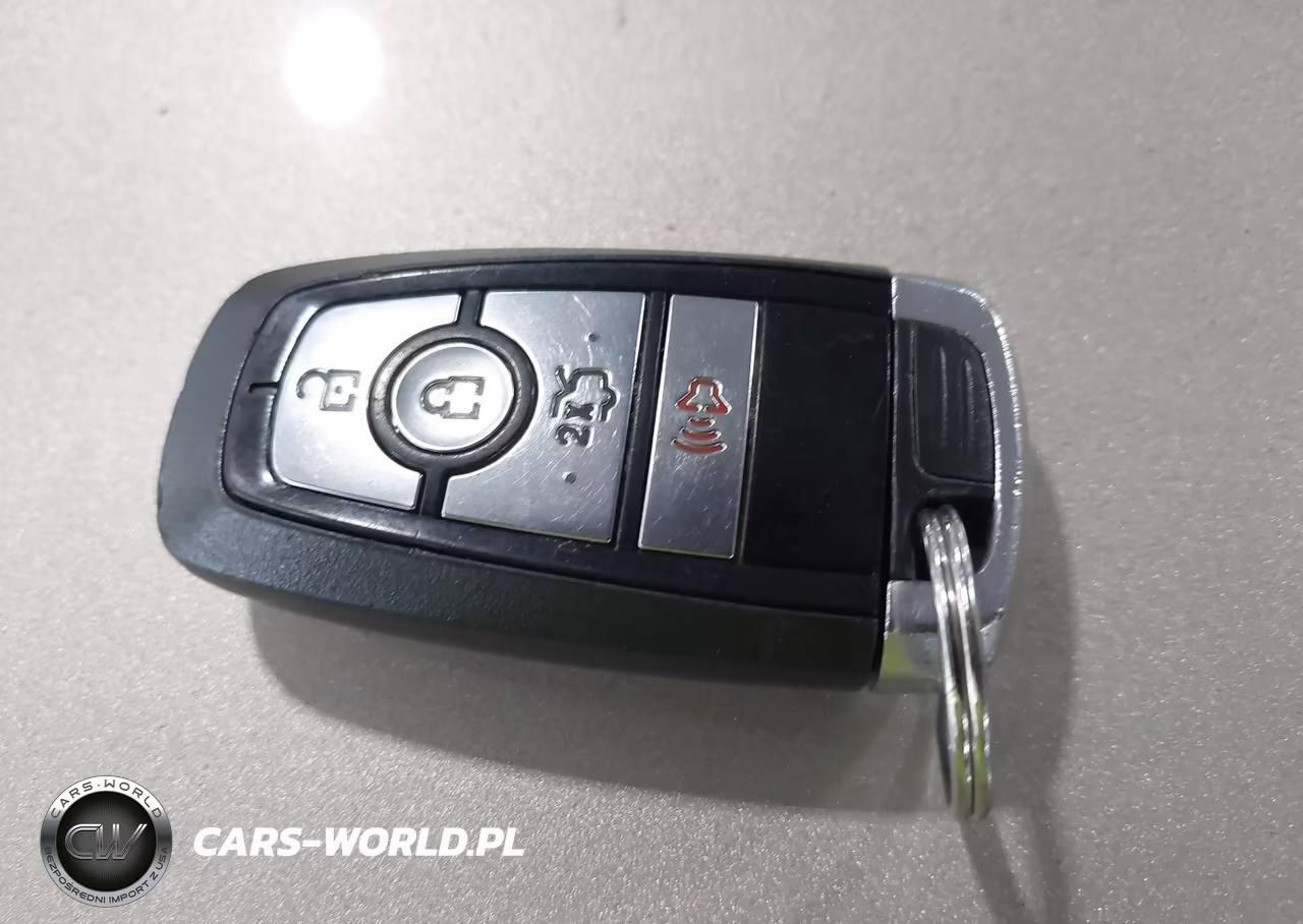 2017 Ford Fusion Se VIN:3FA6P0H79HR240172 - 11