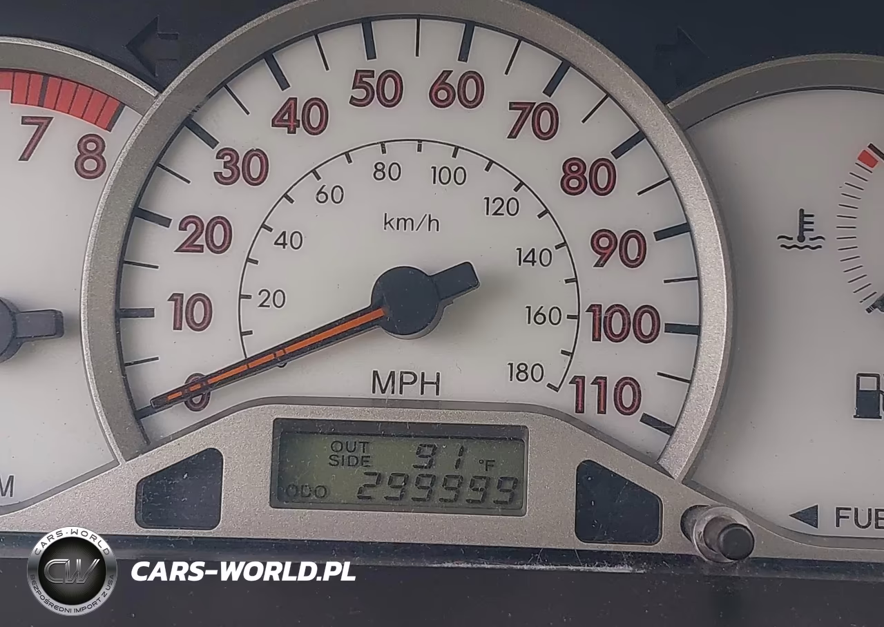 2006 Toyota Corolla S VIN:2T1BR32E16C661186 - 7