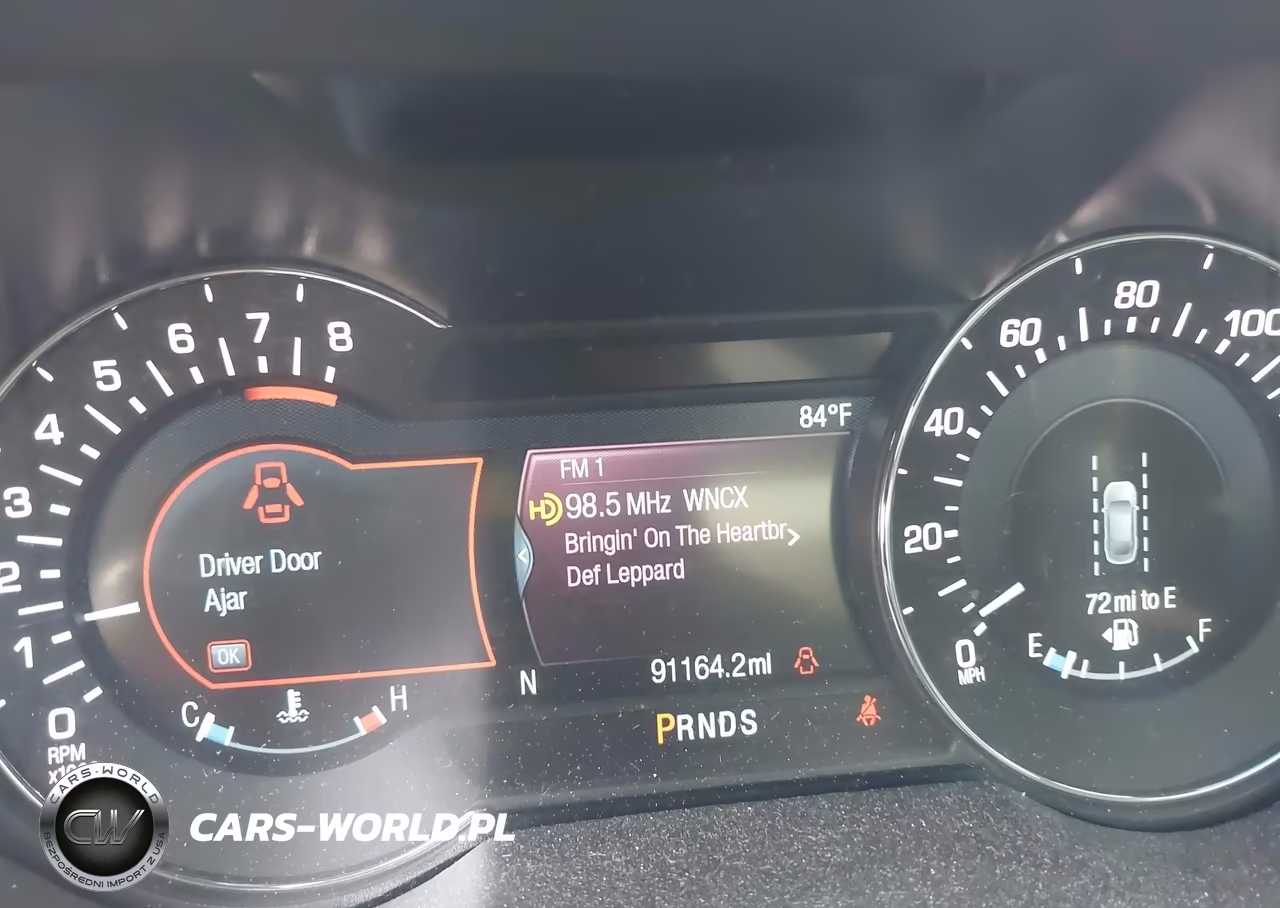 2017 Lincoln Mkz Reserve VIN:3LN6L5F90HR653455 - 15