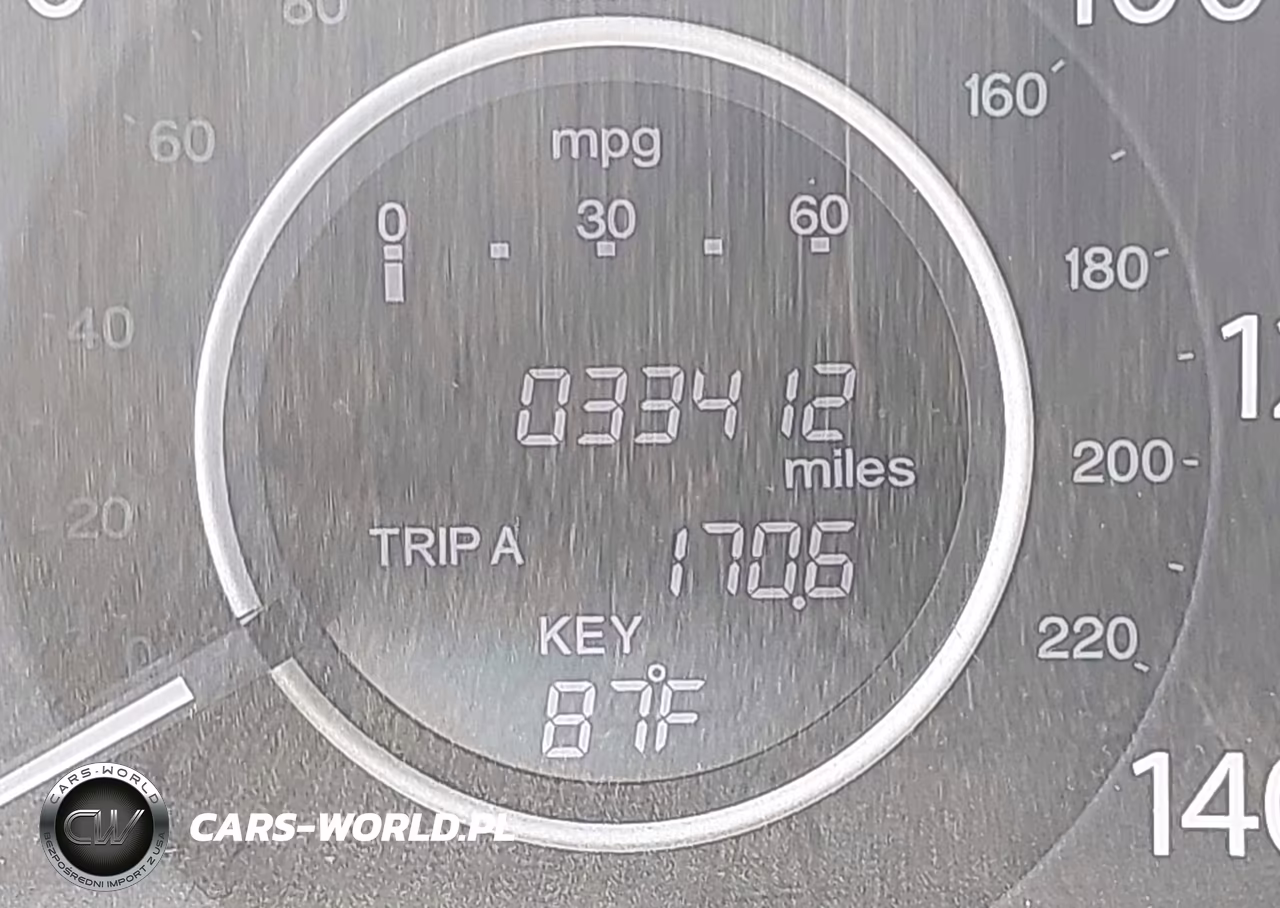 2016 Honda Cr-V Ex VIN:5J6RM4H59GL139355 - 15