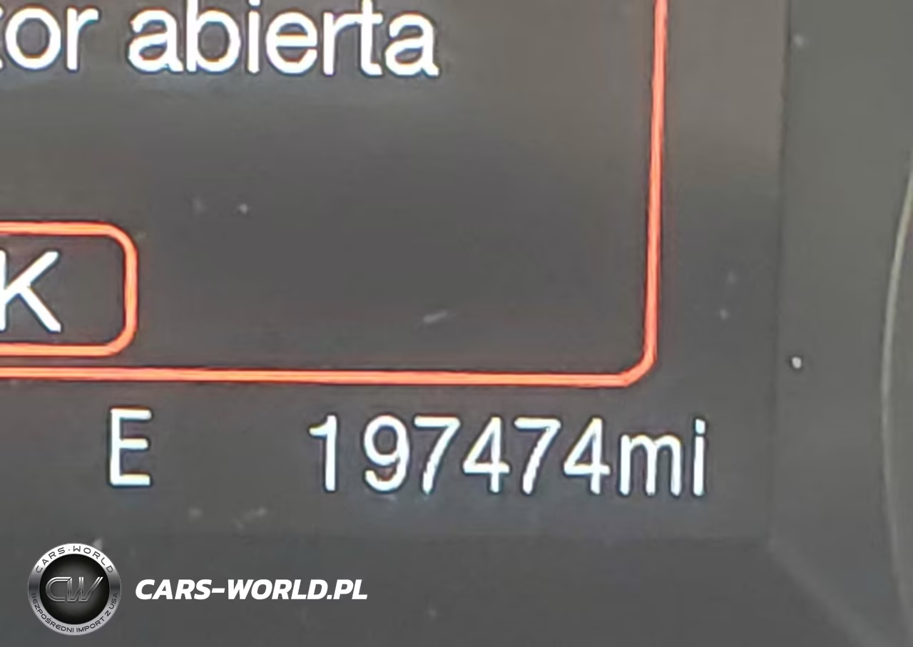 2019 Ford Explorer Xlt VIN:1FM5K8D84KGA95473 - 16