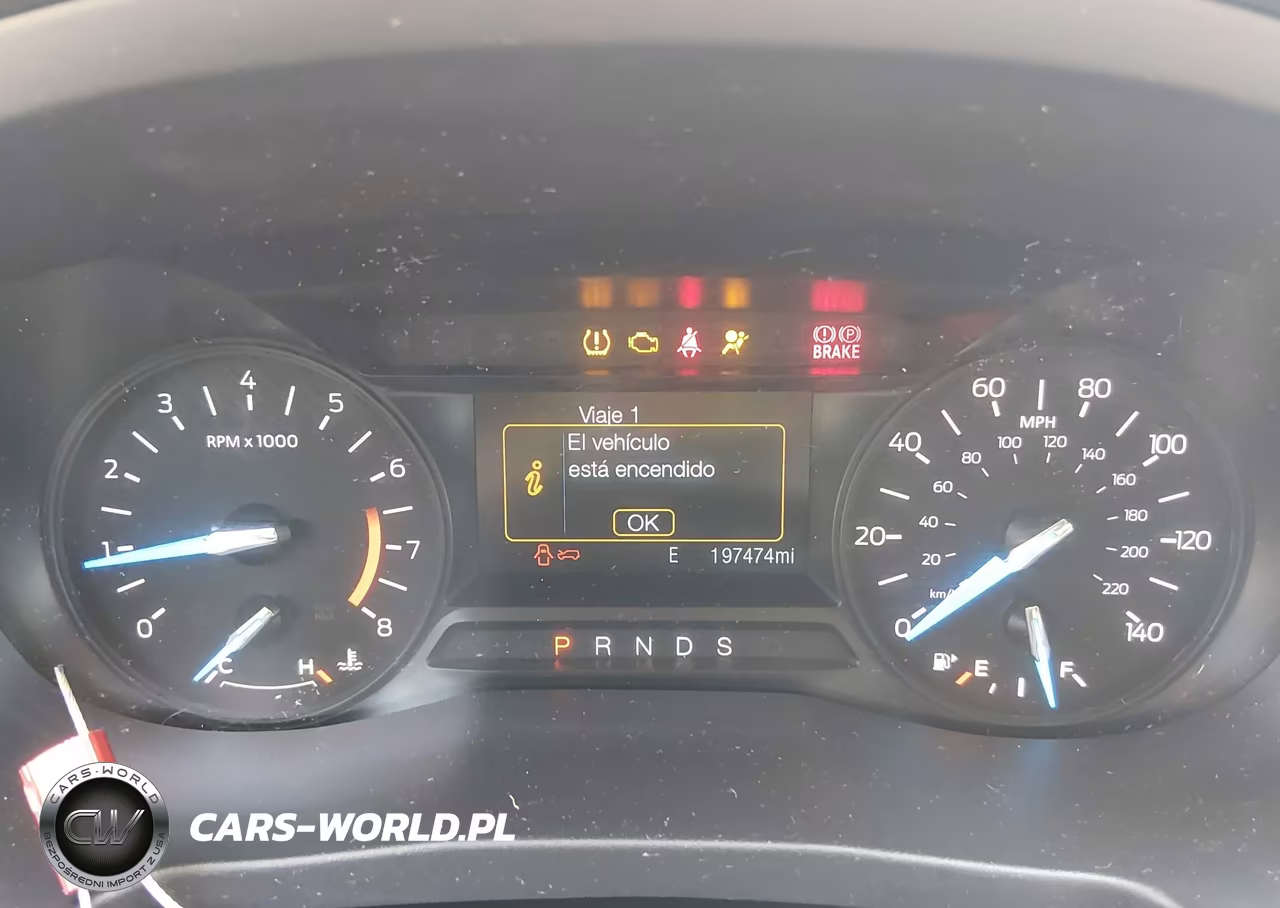 2019 Ford Explorer Xlt VIN:1FM5K8D84KGA95473 - 7