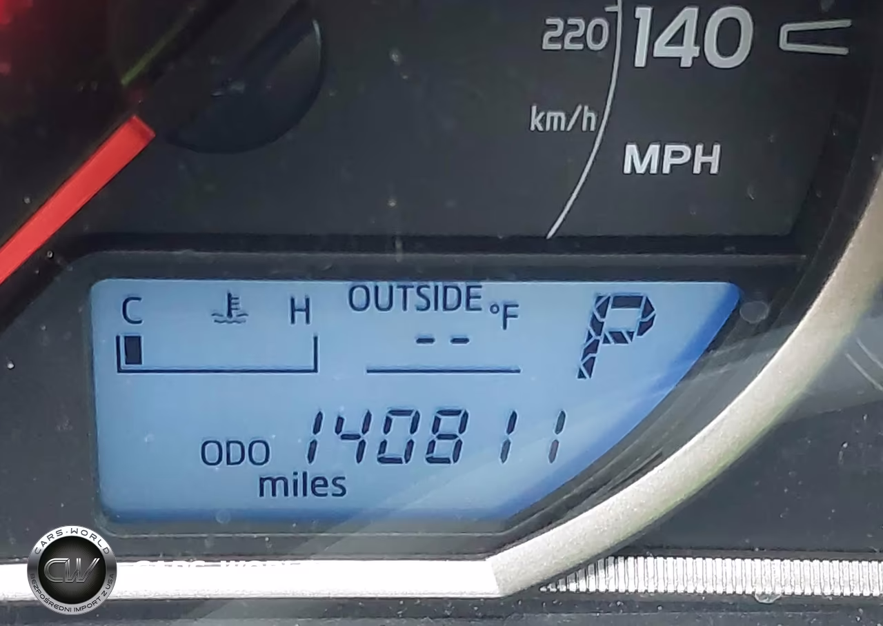 2013 Toyota Rav4 Xle VIN:2T3WFREVXDW058667 - 15