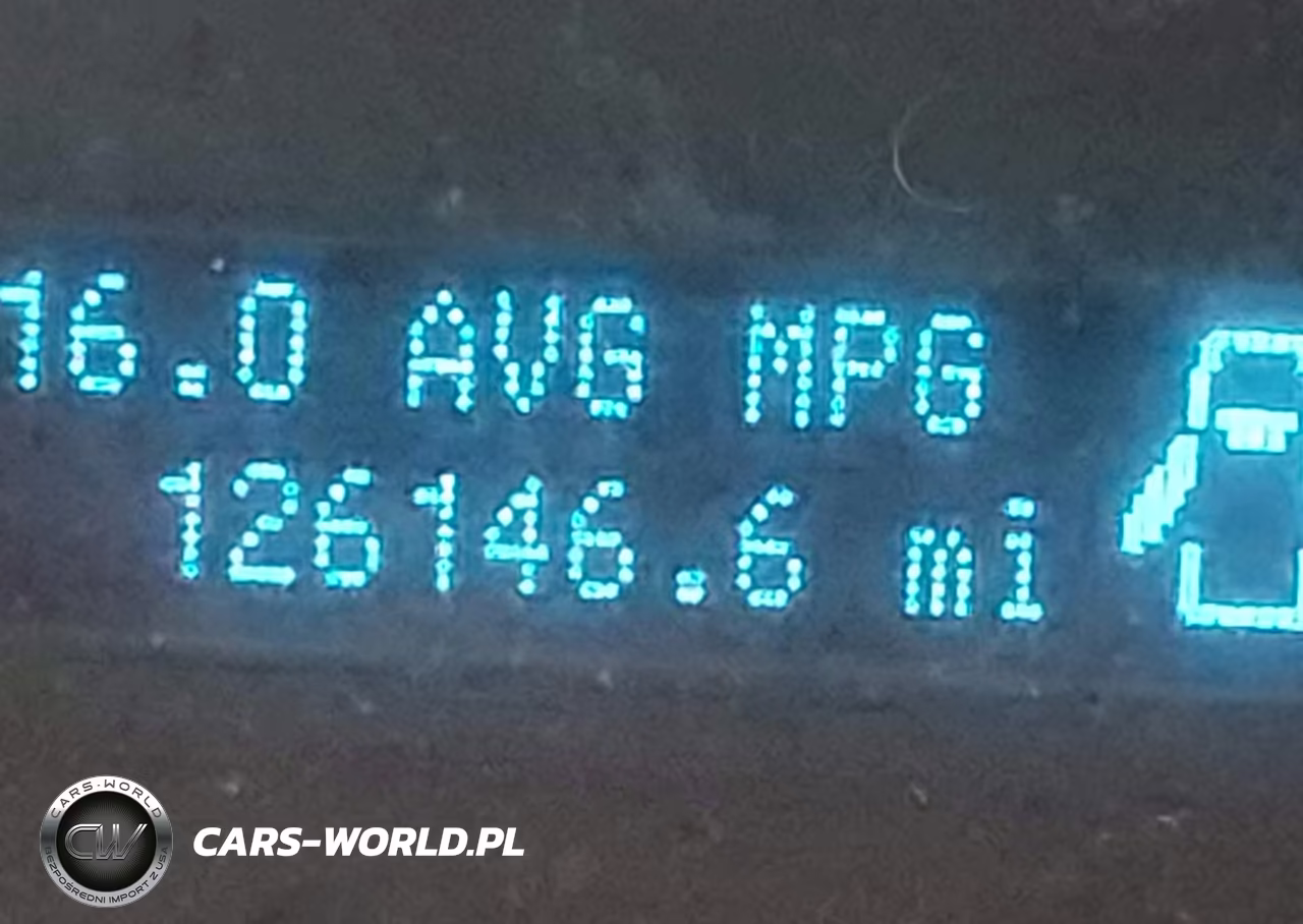 2013 Ford F-150 Xlt VIN:1FTFW1ET8DFA93791 - 16