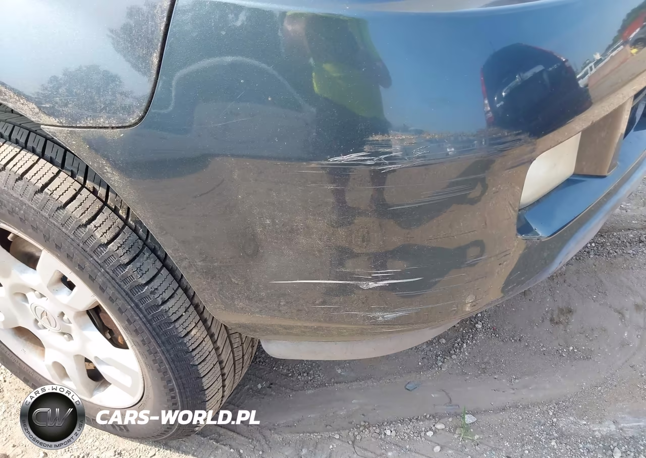 2006 Acura Mdx VIN:2HNYD189X6H503906 - 12
