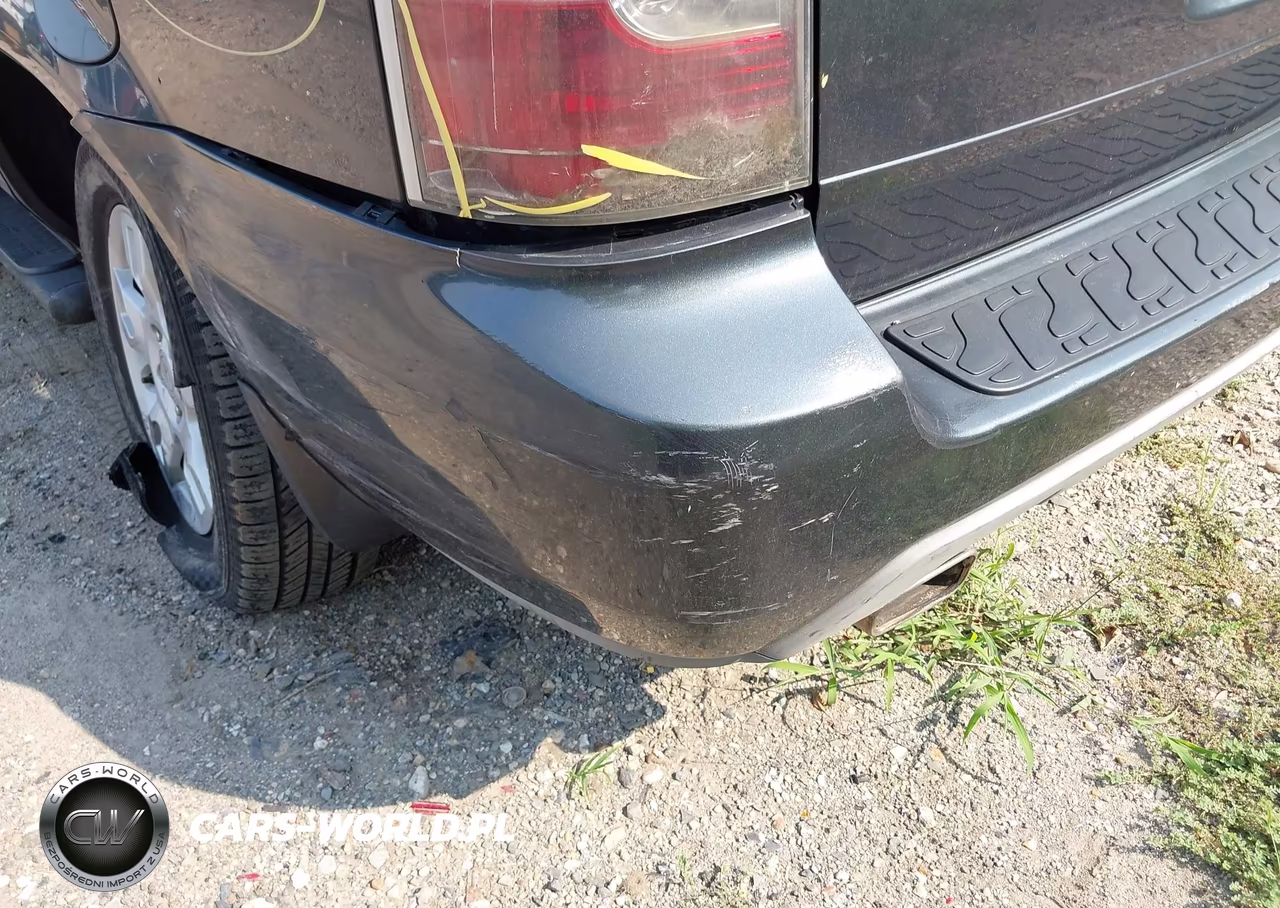 2006 Acura Mdx VIN:2HNYD189X6H503906 - 14