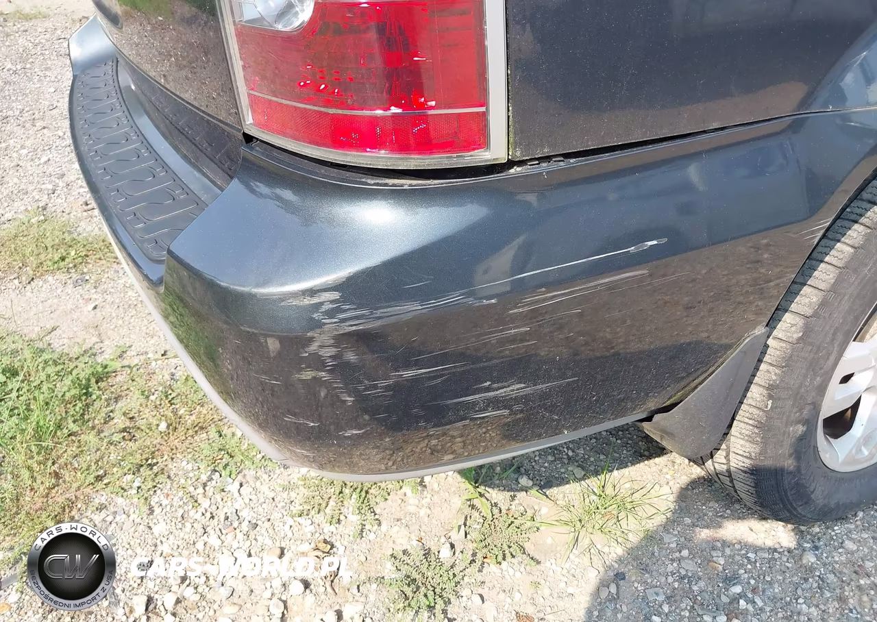 2006 Acura Mdx VIN:2HNYD189X6H503906 - 16