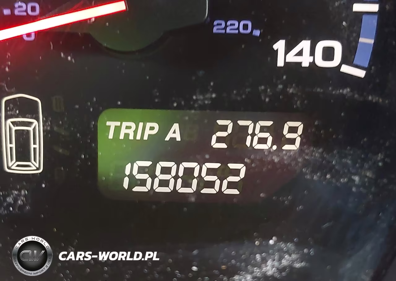 2006 Acura Mdx VIN:2HNYD189X6H503906 - 7