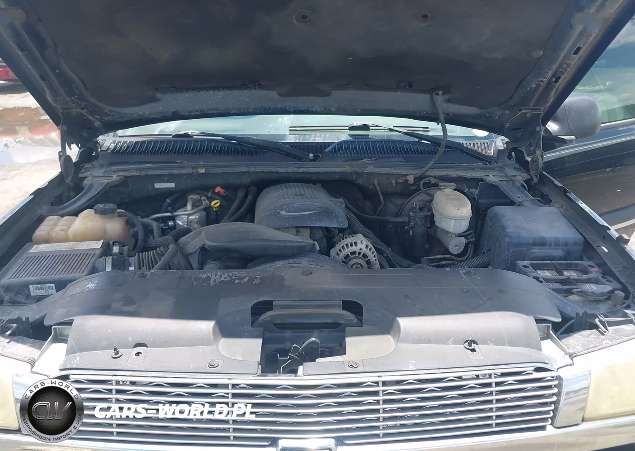 2004 Chevrolet Silverado 1500 Z71 VIN:1GCEK19T34Z130746 - 10