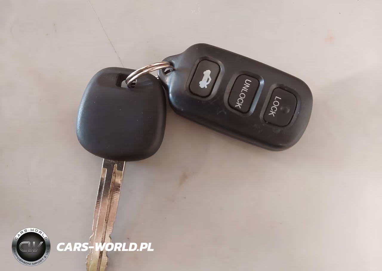2008 Acura Rdx VIN:5J8TB18288A003903 - 11