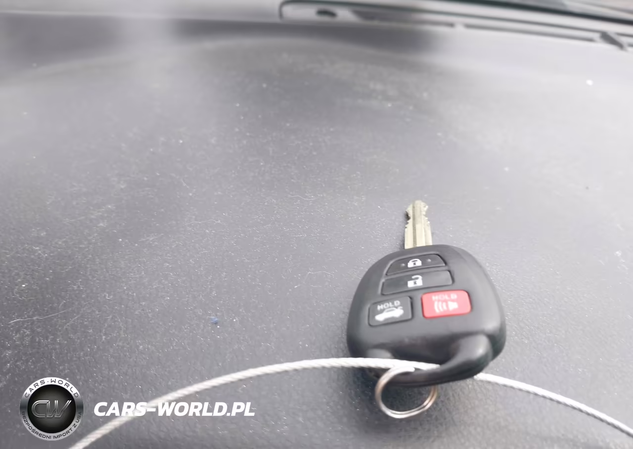 2015 Toyota Corolla Le VIN:2T1BURHE6FC371017 - 11