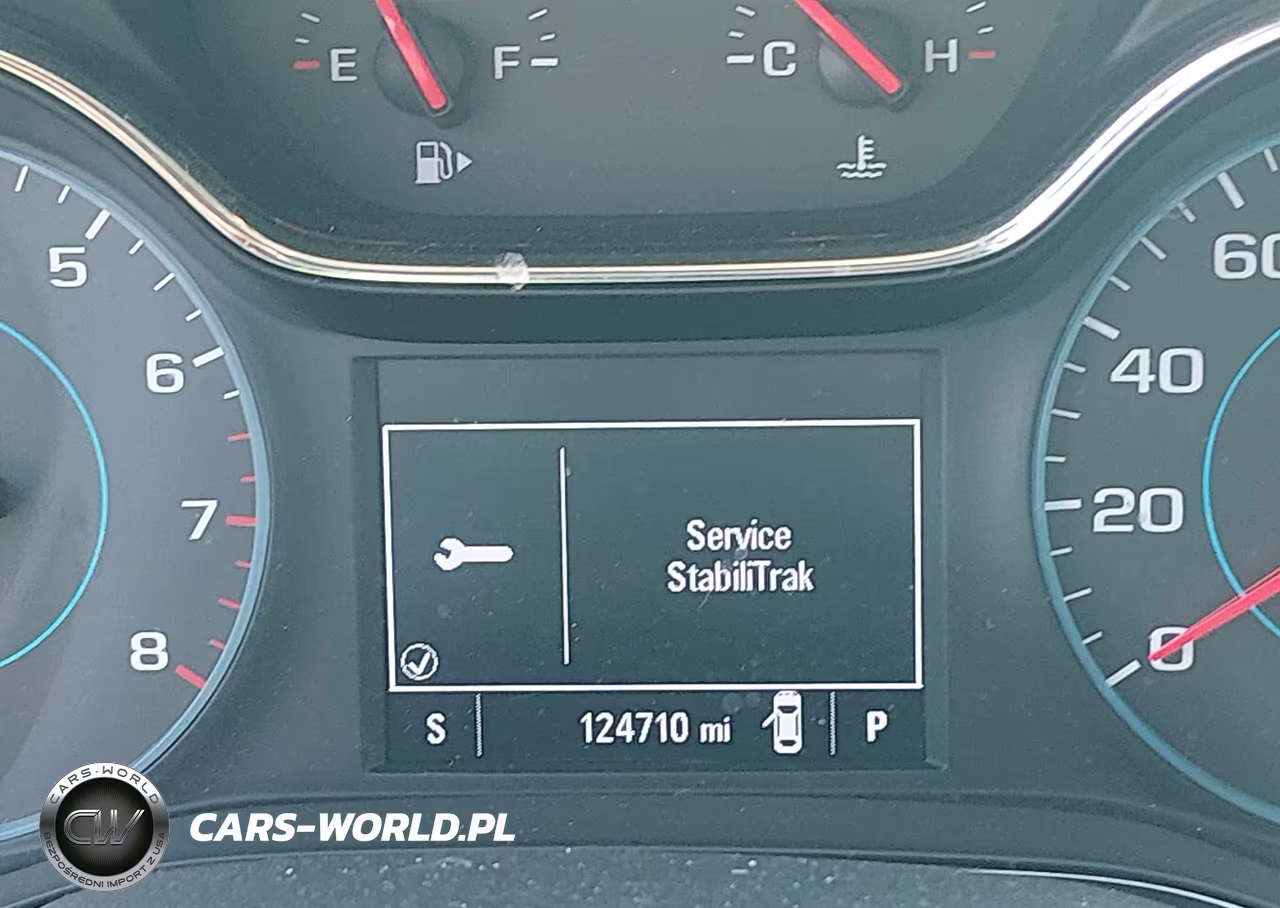 2017 Chevrolet Cruze Lt Auto VIN:1G1BE5SM0H7262684 - 15