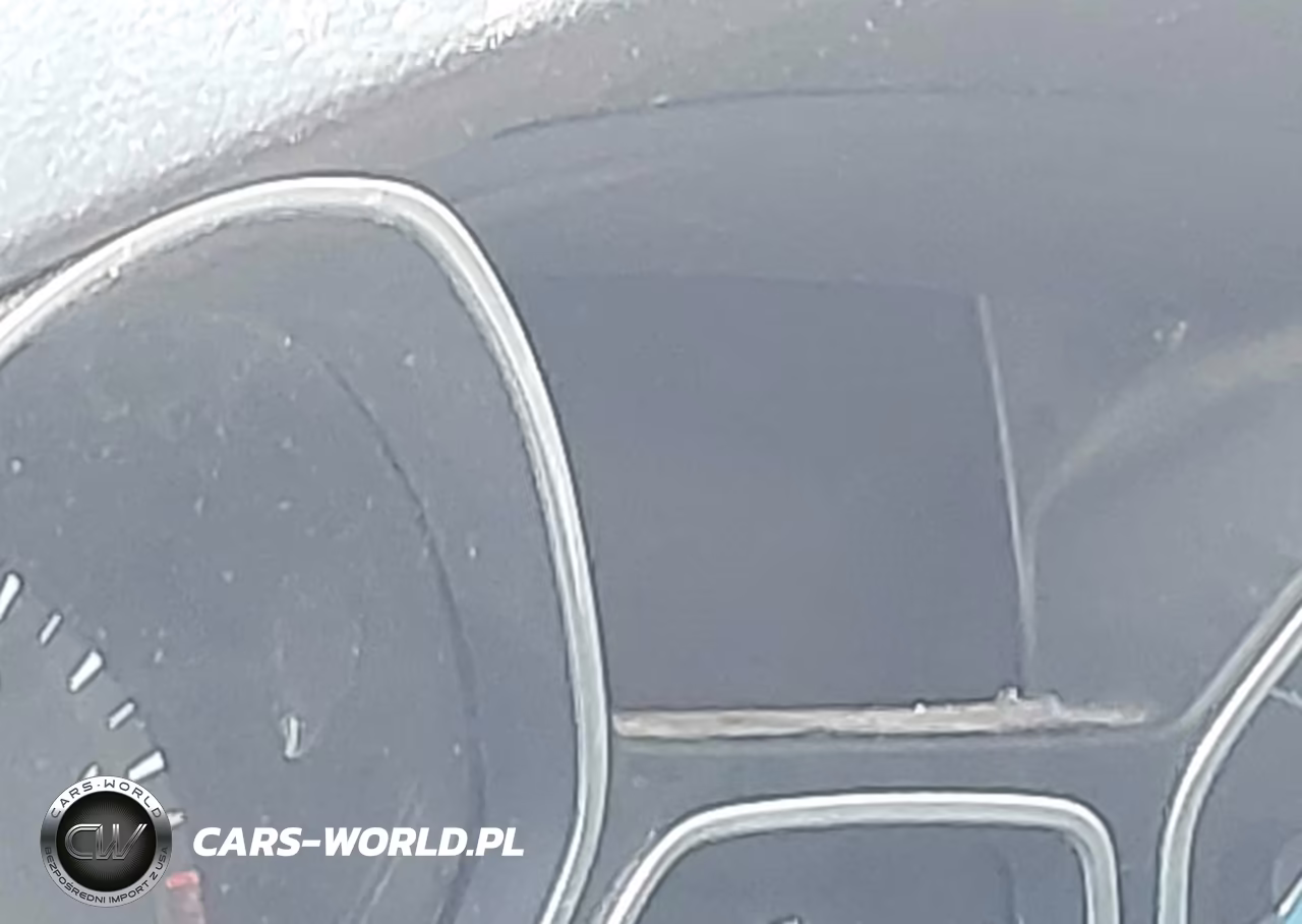 2017 Ford Focus Se VIN:1FADP3F29HL289709 - 15