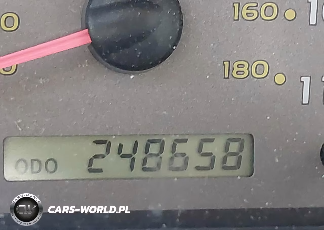 2004 Toyota Sequoia Sr5 V8 VIN:5TDBT44A24S229194 - 15