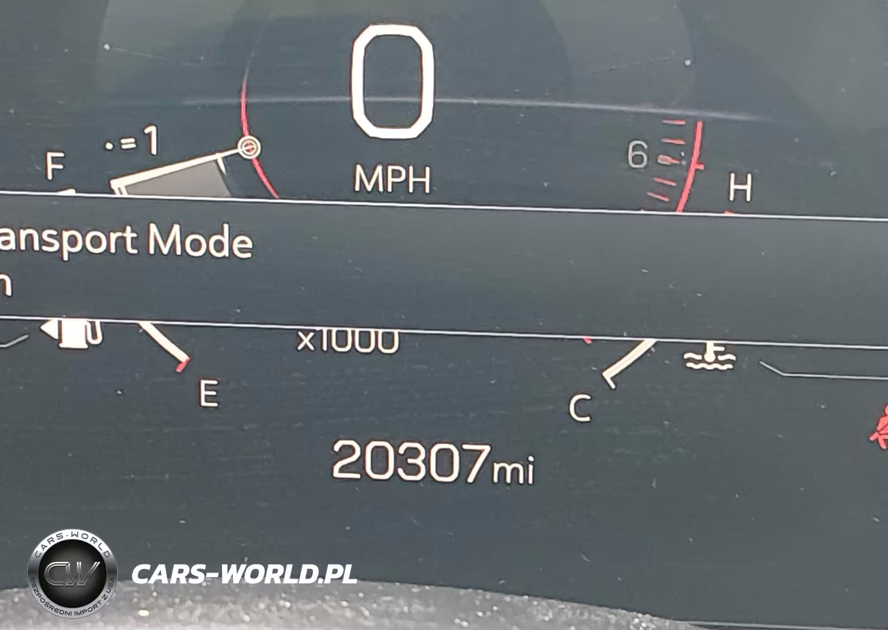 2026 GMC Terrain Awd Elevation VIN:3GKALUEG0TL120479 - 15