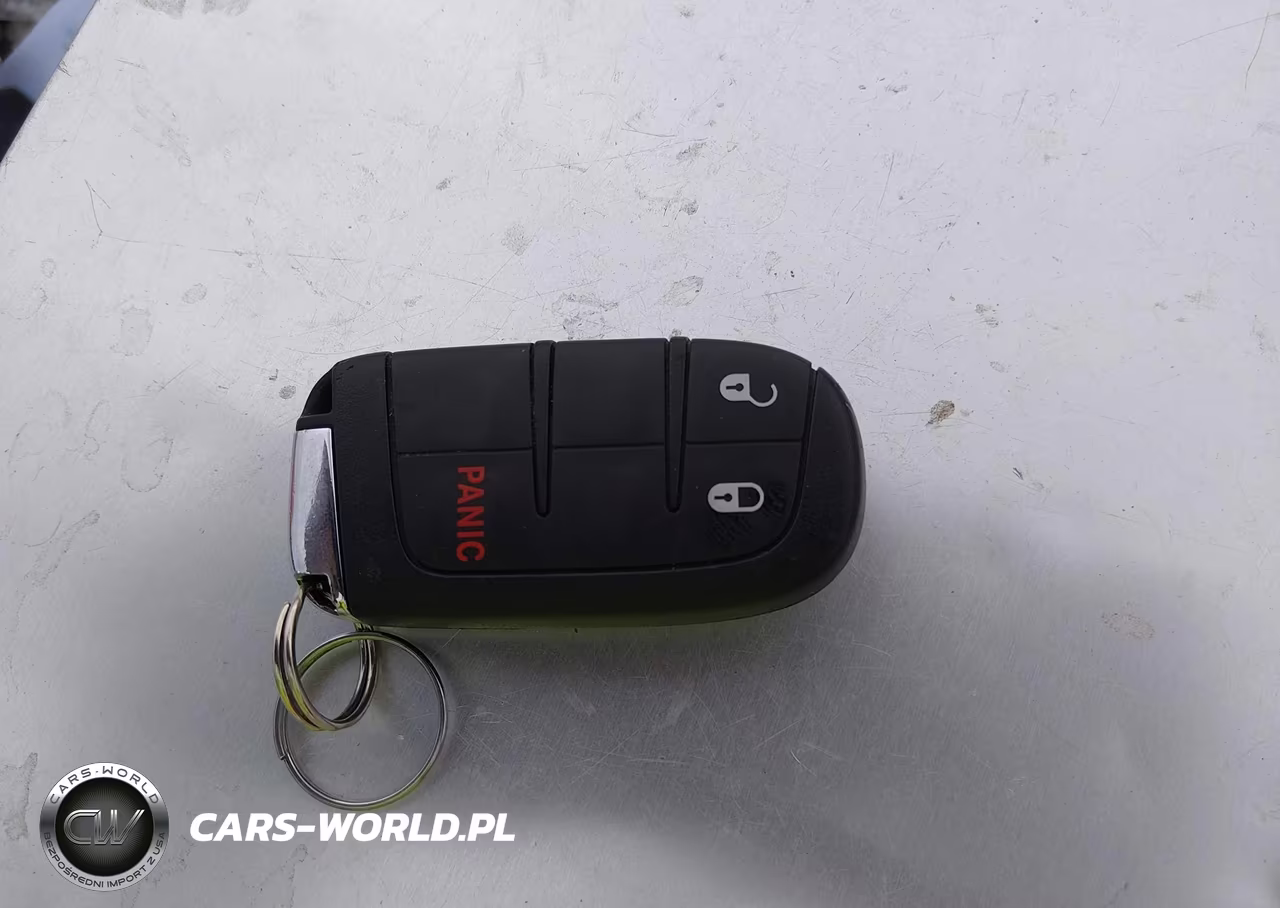 2019 Jeep Compass Trailhawk 4X4 VIN:3C4NJDDB3KT759964 - 11